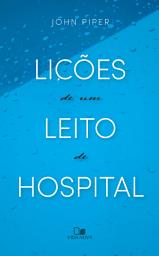 Icon image Lições de um leito de hospital