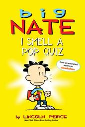 Icon image Big Nate