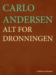 Icon image Alt for dronningen