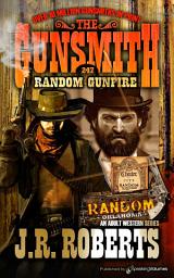 Icon image Random Gunfire