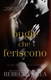 Icon image Bugie che Feriscono