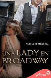 Icon image Una lady en Broadway