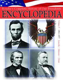 Icon image President Encyclopedia 1861-1877