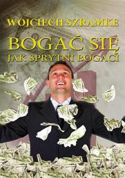 Icon image Bogać się jak sprytni bogaci