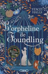 Icon image L'Orpheline de Foundling