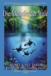 Icon image Die Melodie der Wale