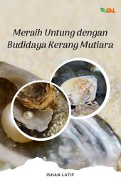 Icon image Meraih Untung dengan Budidaya Kerang Mutiara