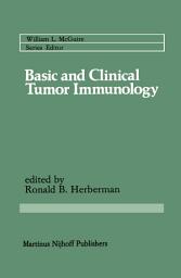 Icon image Basic and Clinical Tumor Immunology