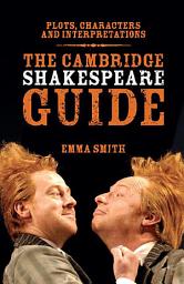 Icon image The Cambridge Shakespeare Guide