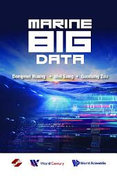 Icon image Marine Big Data