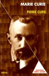 Icon image Pierre Curie