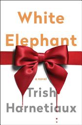 Icon image White Elephant