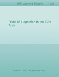 Icon image Risks of Stagnation in the Euro Area