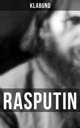 Icon image Rasputin