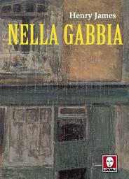 Icon image Nella gabbia