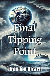 Icon image Final Tipping Point