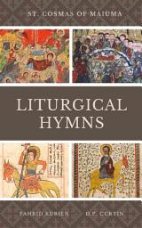 Icon image Liturgical Hymns