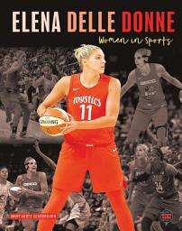 Icon image Elena Delle Donne