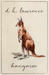 Icon image Kangaroo