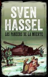 Icon image Los Panzers de la Muerte: Edición española