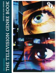 Icon image The Television Genre Book