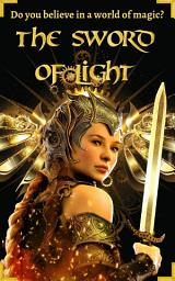 Icon image The sword of light