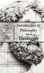 Icon image Introduction to Philosophy