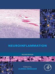 Icon image Neuroinflammation: Edition 2