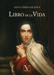 Icon image Libro de la vida