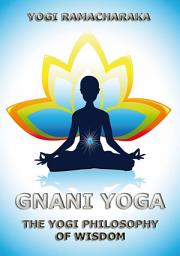 Icon image Gnani Yoga