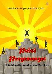 Icon image Puisi Penyemangat