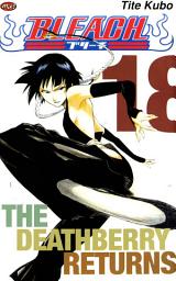 Icon image Bleach 18