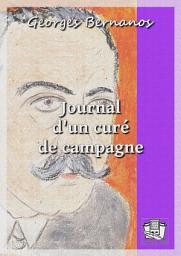 Icon image Journal d'un curé de campagne