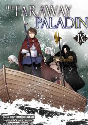 Icon image The Faraway Paladin (Manga)