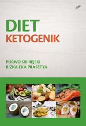 Icon image DIET KETOGENIK