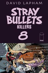 Icon image Stray Bullets: Killers