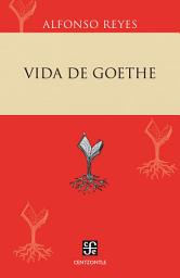 Icon image Vida de Goethe