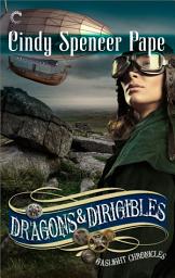 Icon image Dragons & Dirigibles