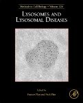 Icon image Lysosomes and Lysosomal Diseases