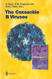 Icon image The Coxsackie B Viruses