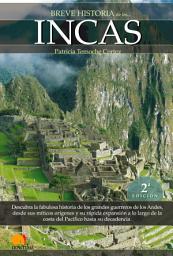 Icon image Breve Historia de los Incas