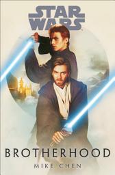 Icon image Star Wars: Brotherhood