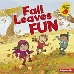 Icon image Fall Leaves Fun