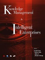 Icon image Knowledge Management And Intelligent Enterprises