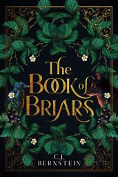 Icon image The Book of Briars