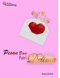 Icon image Pesan Dari Putri Delima