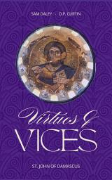 Icon image Virtues and Vices