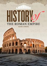 Icon image History of The Roman Empire