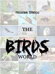 Icon image The Birds World