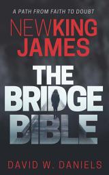 Icon image New King James - The Bridge Bible